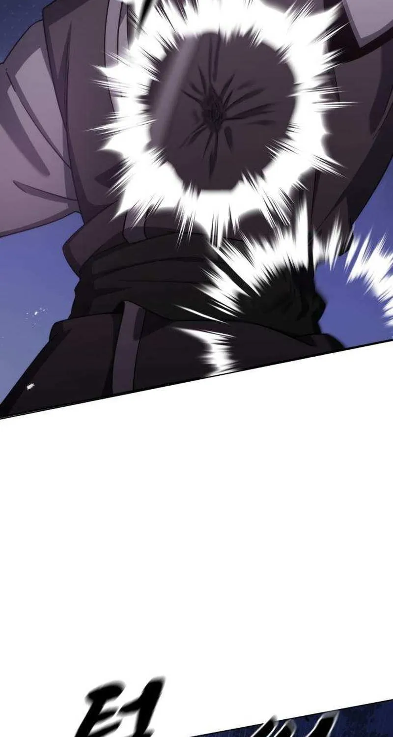 The Genius Girl Who Hid Her Martial Arts Achievements Chapter 2 page 178 - 