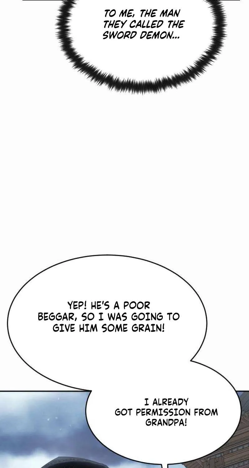 The Genius Girl Who Hid Her Martial Arts Achievements Chapter 2 page 19 - 