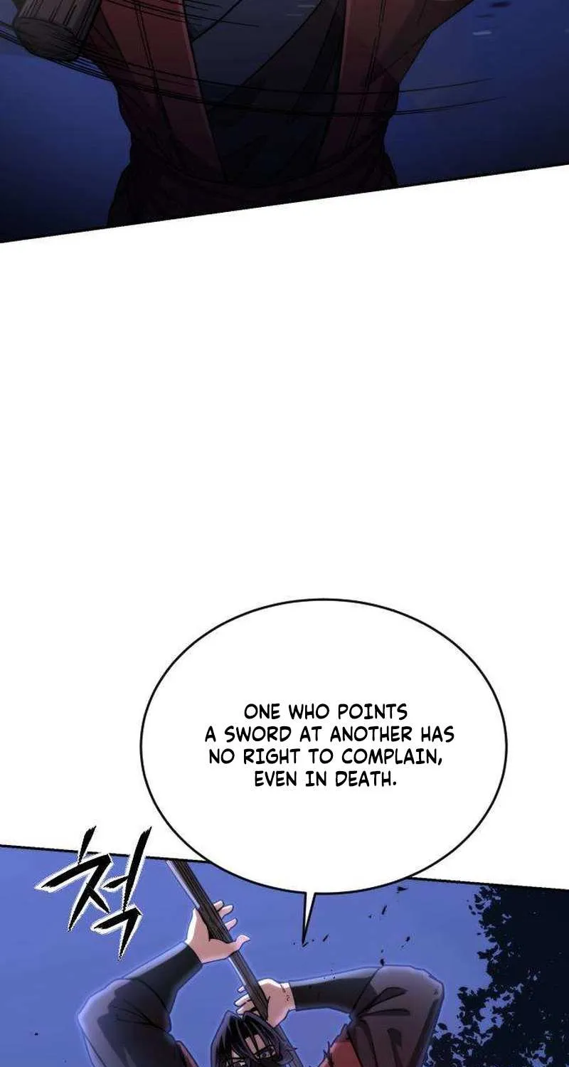 The Genius Girl Who Hid Her Martial Arts Achievements Chapter 2 page 181 - 
