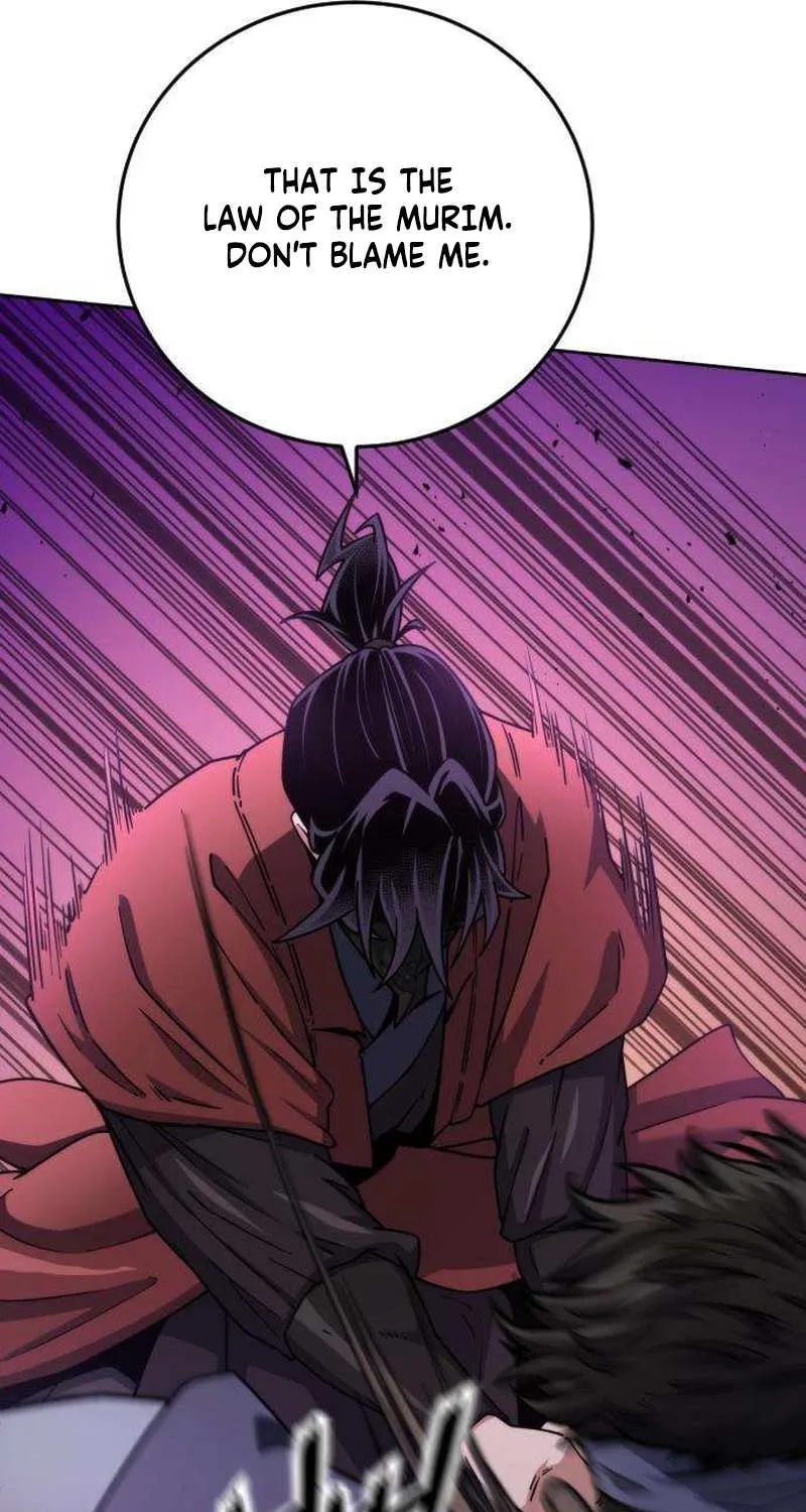 The Genius Girl Who Hid Her Martial Arts Achievements Chapter 2 page 184 - 