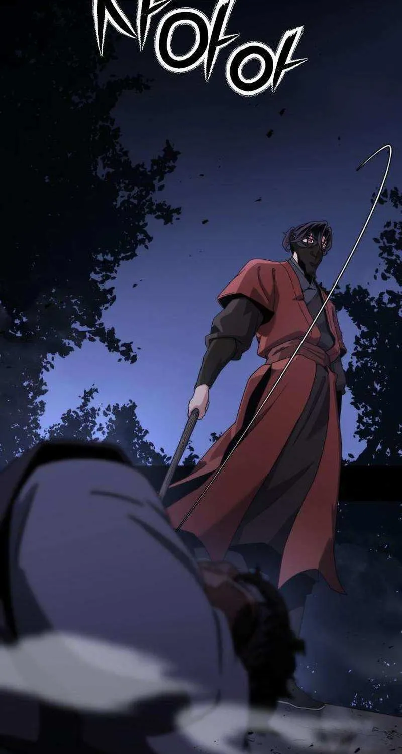 The Genius Girl Who Hid Her Martial Arts Achievements Chapter 2 page 187 - 