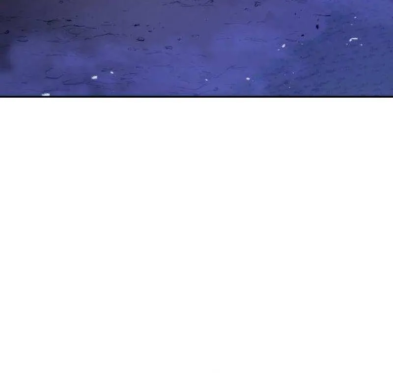 The Genius Girl Who Hid Her Martial Arts Achievements Chapter 2 page 190 - 
