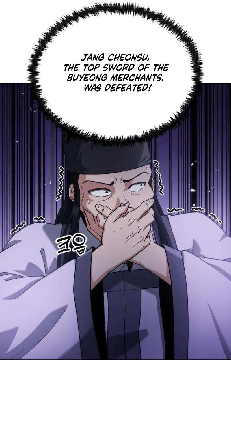The Genius Girl Who Hid Her Martial Arts Achievements Chapter 2 page 191 - 