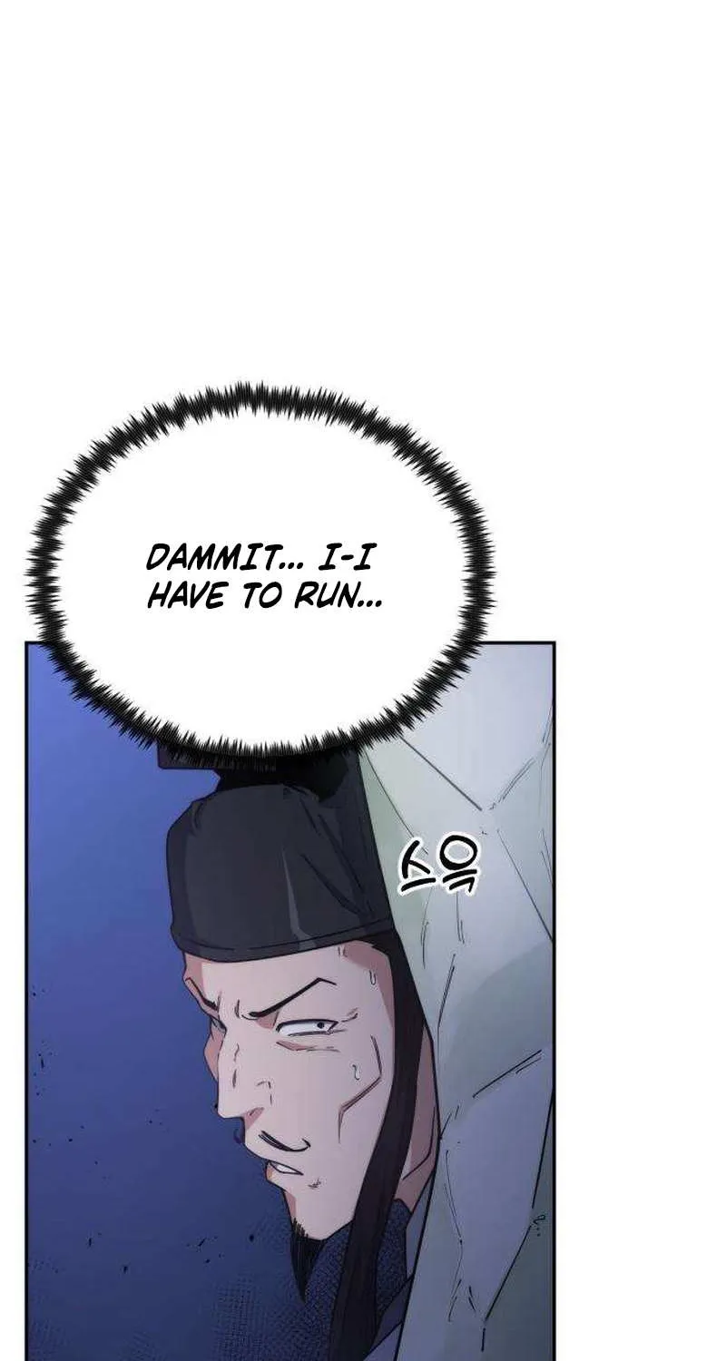 The Genius Girl Who Hid Her Martial Arts Achievements Chapter 2 page 192 - 