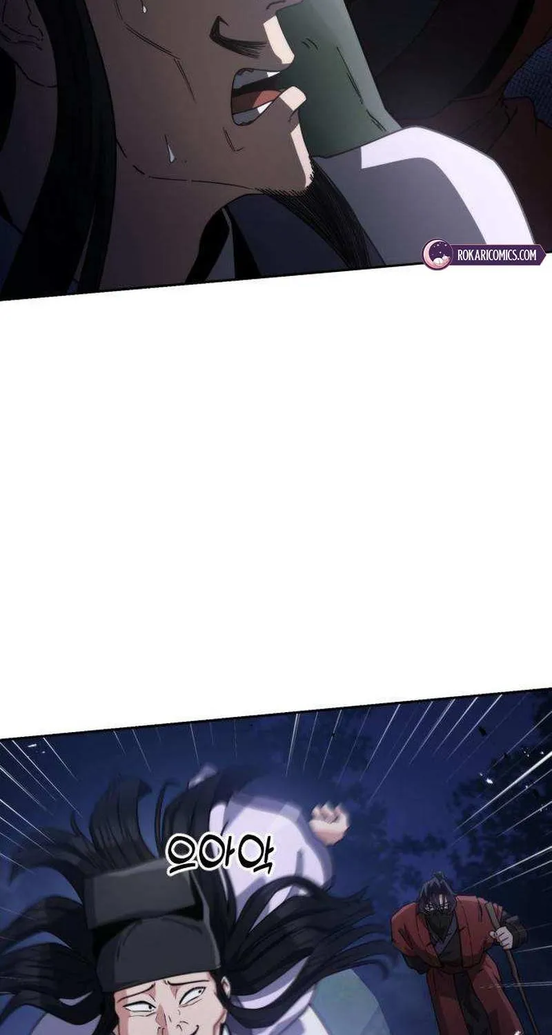 The Genius Girl Who Hid Her Martial Arts Achievements Chapter 2 page 194 - 