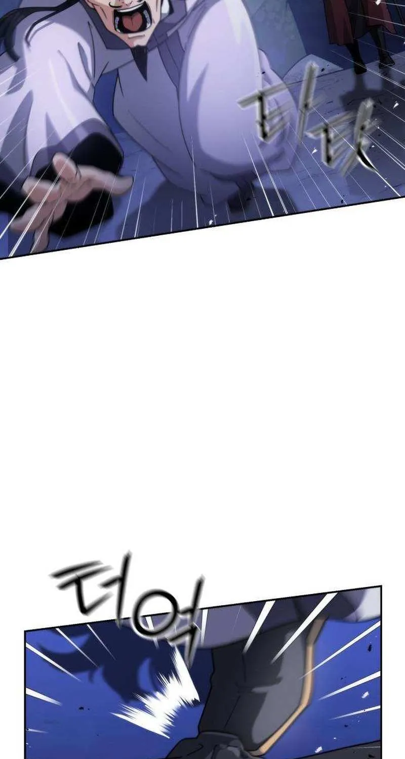 The Genius Girl Who Hid Her Martial Arts Achievements Chapter 2 page 195 - 