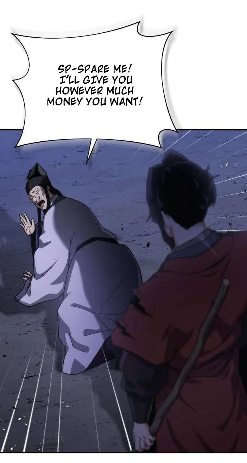 The Genius Girl Who Hid Her Martial Arts Achievements Chapter 2 page 198 - 