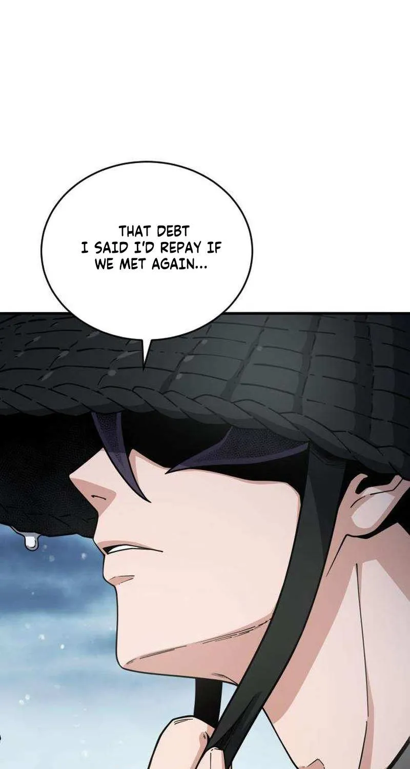 The Genius Girl Who Hid Her Martial Arts Achievements Chapter 2 page 3 - 
