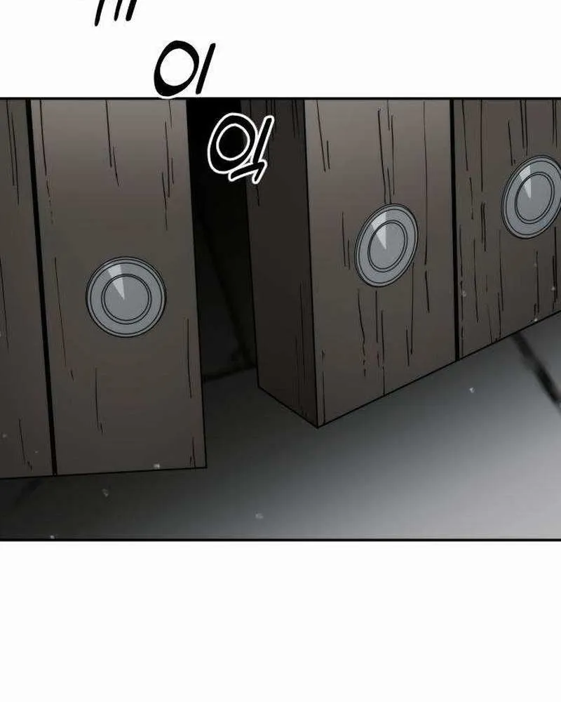 The Genius Girl Who Hid Her Martial Arts Achievements Chapter 2 page 21 - 