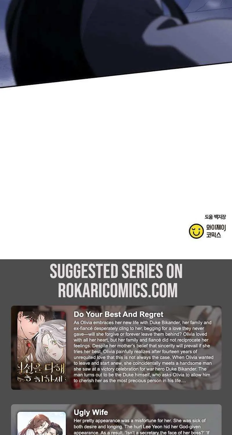 The Genius Girl Who Hid Her Martial Arts Achievements Chapter 2 page 202 - 