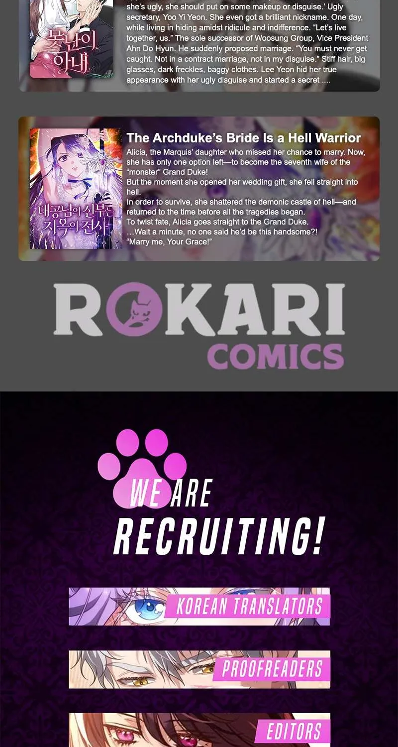The Genius Girl Who Hid Her Martial Arts Achievements Chapter 2 page 203 - 