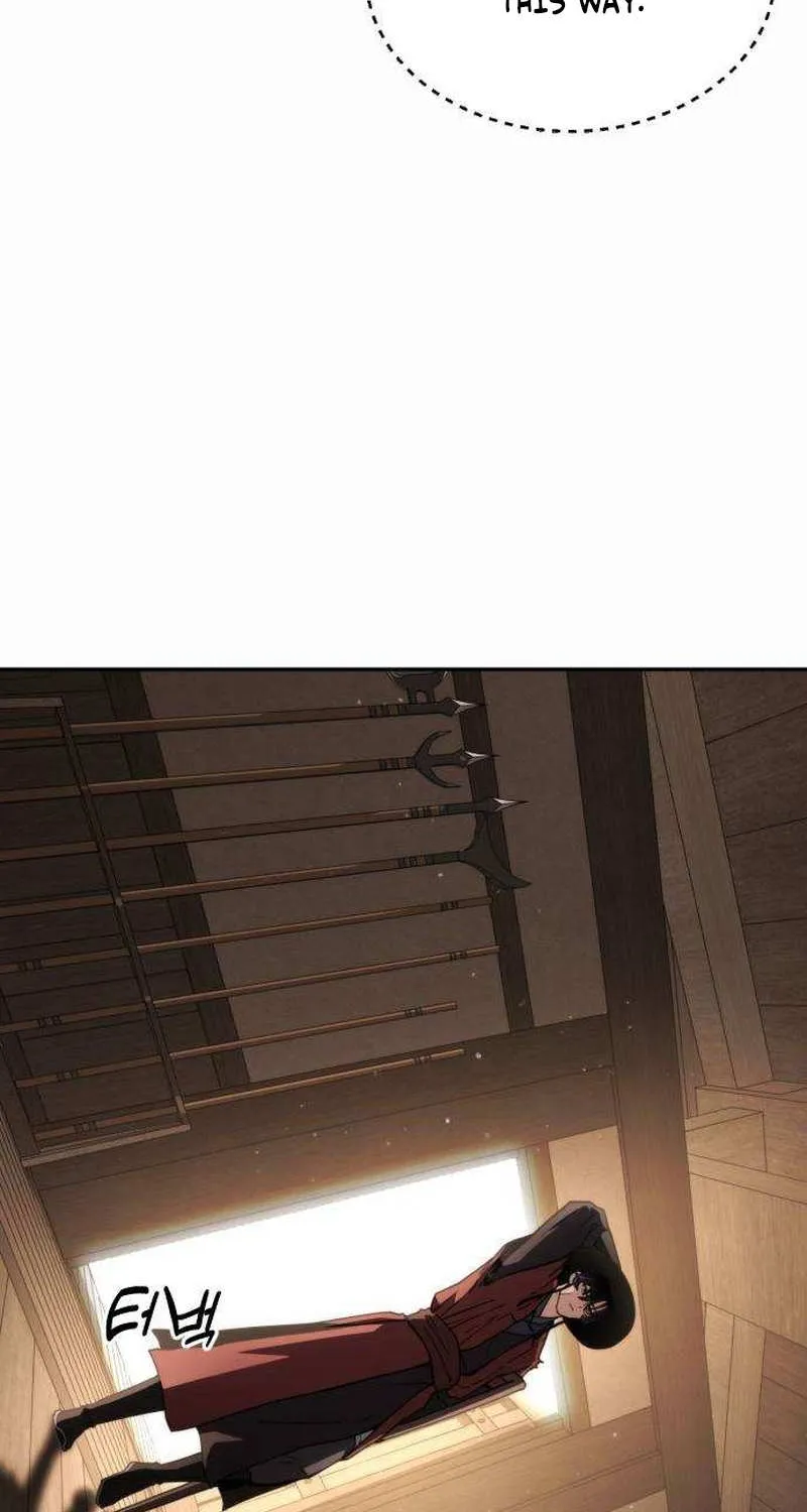 The Genius Girl Who Hid Her Martial Arts Achievements Chapter 2 page 25 - 