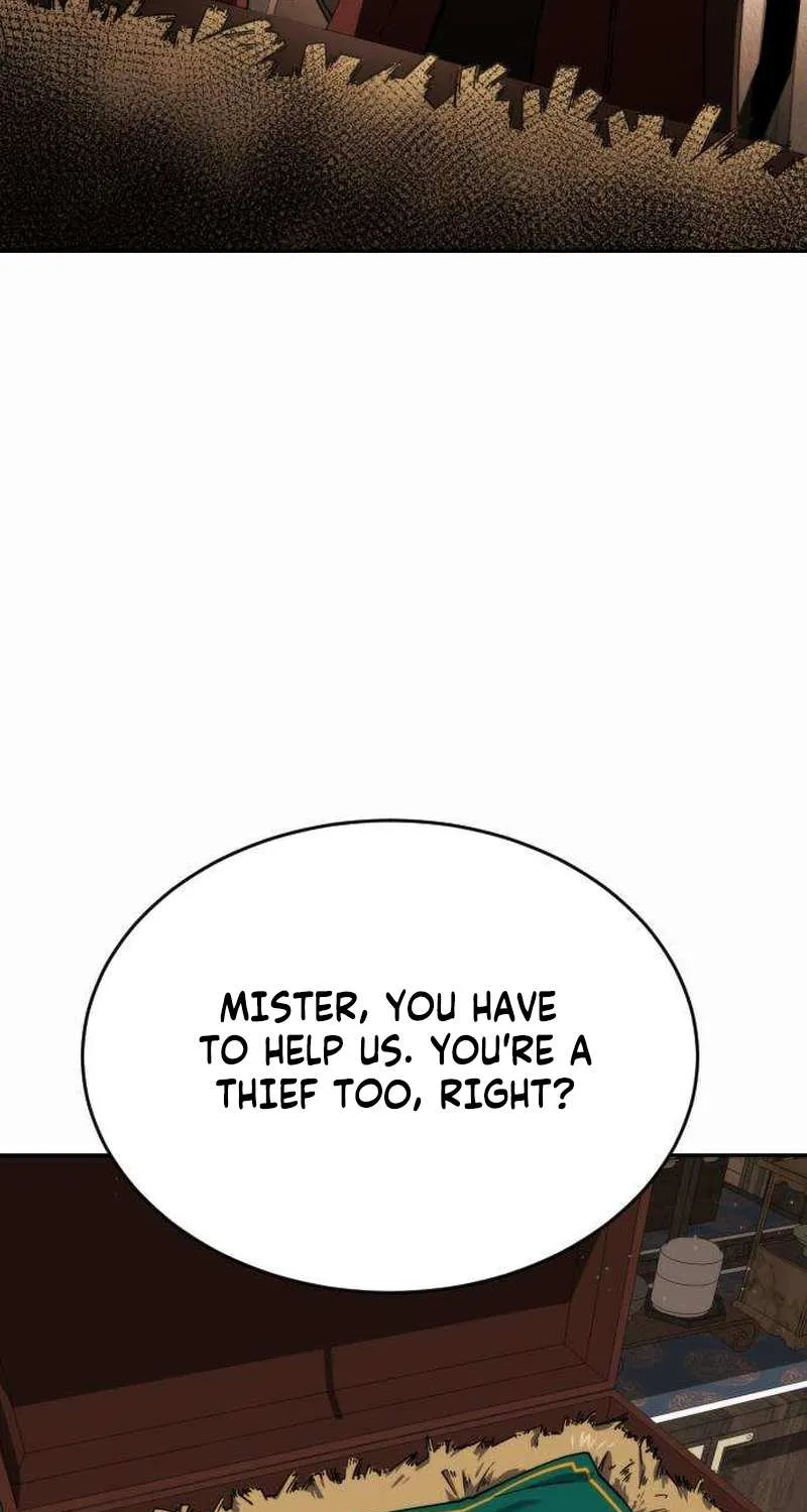 The Genius Girl Who Hid Her Martial Arts Achievements Chapter 2 page 31 - 
