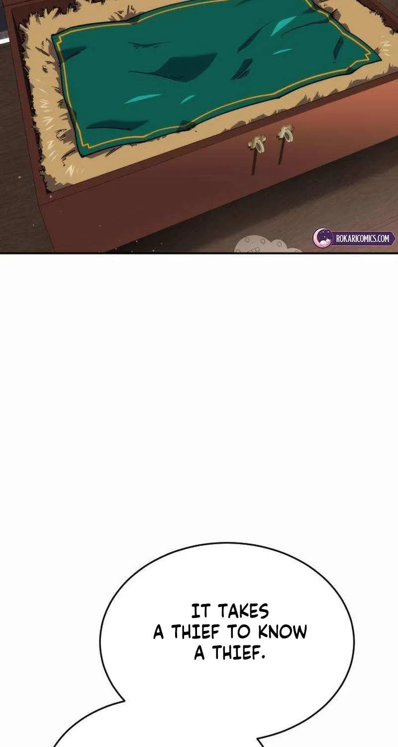 The Genius Girl Who Hid Her Martial Arts Achievements Chapter 2 page 32 - 