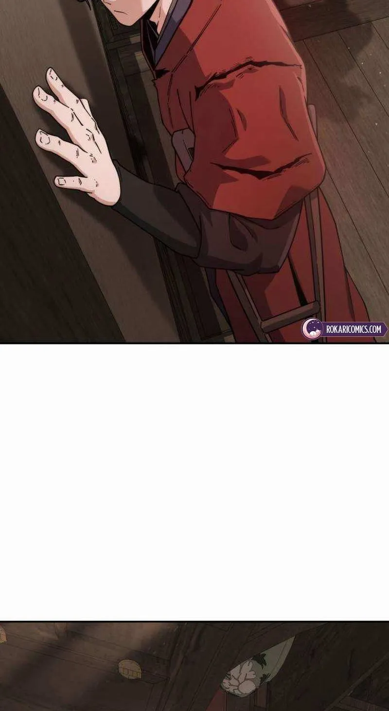 The Genius Girl Who Hid Her Martial Arts Achievements Chapter 2 page 40 - 