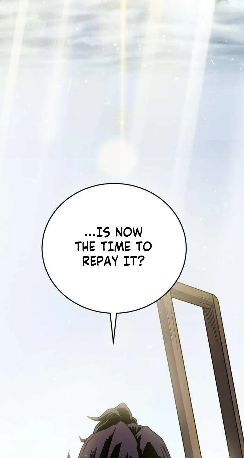 The Genius Girl Who Hid Her Martial Arts Achievements Chapter 2 page 5 - 