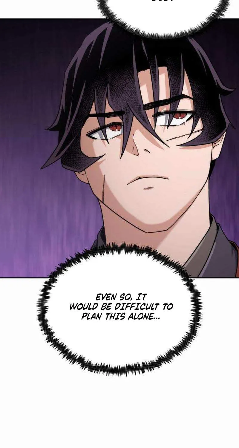 The Genius Girl Who Hid Her Martial Arts Achievements Chapter 2 page 44 - 