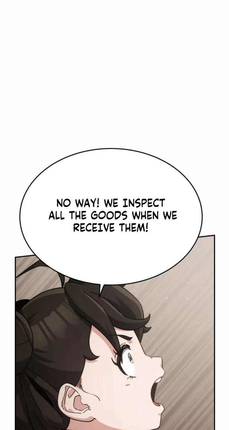 The Genius Girl Who Hid Her Martial Arts Achievements Chapter 2 page 46 - 