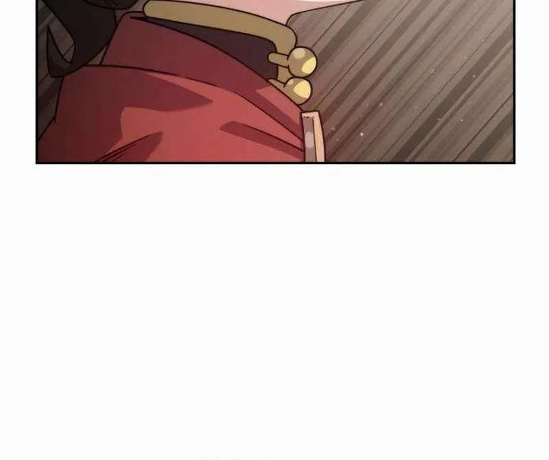 The Genius Girl Who Hid Her Martial Arts Achievements Chapter 2 page 47 - 