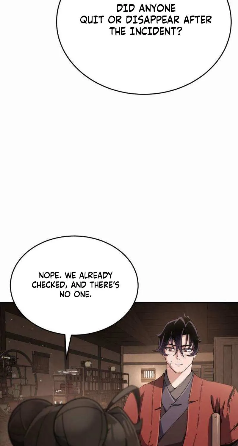 The Genius Girl Who Hid Her Martial Arts Achievements Chapter 2 page 52 - 