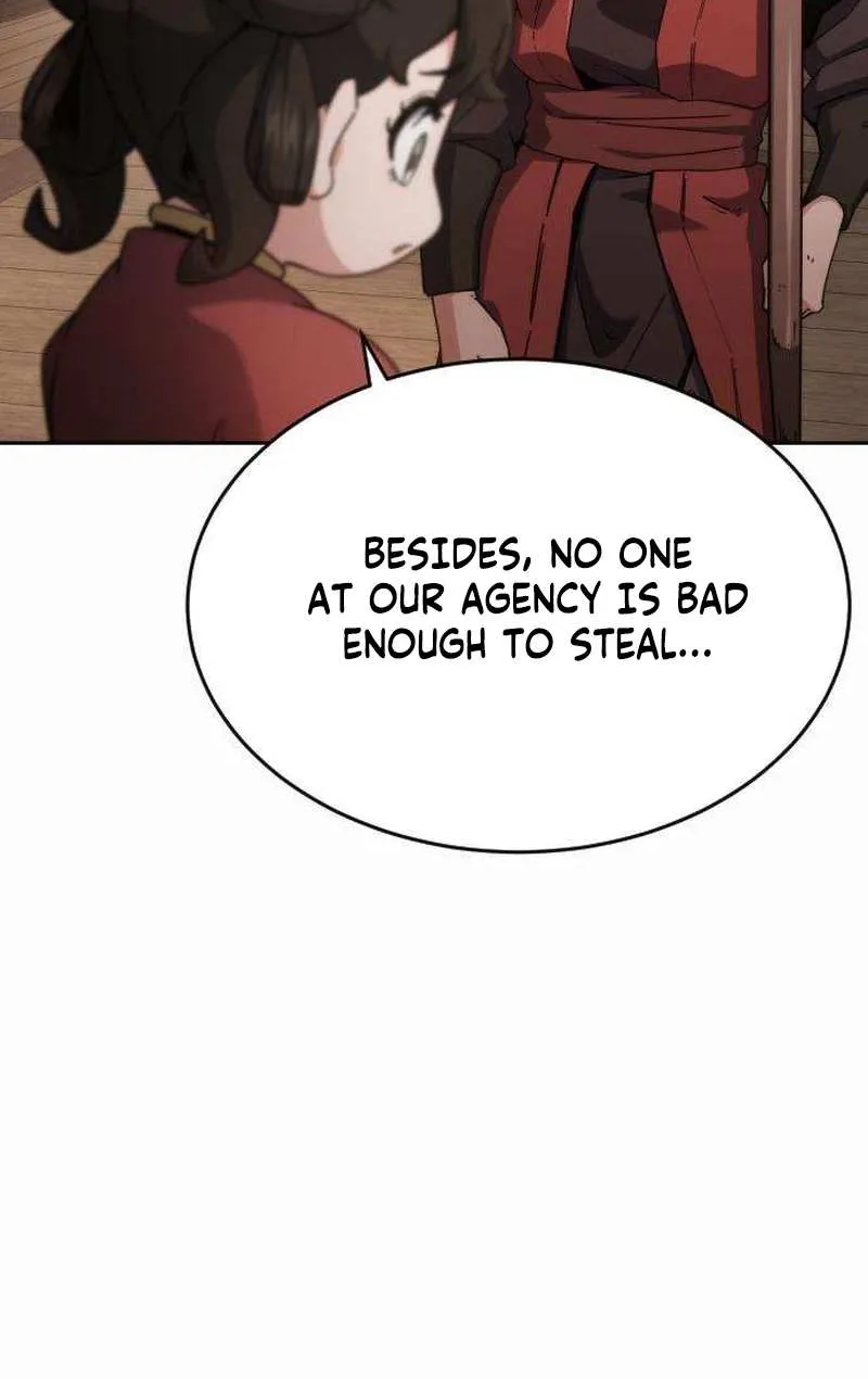 The Genius Girl Who Hid Her Martial Arts Achievements Chapter 2 page 53 - 