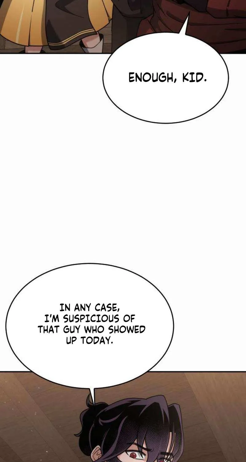The Genius Girl Who Hid Her Martial Arts Achievements Chapter 2 page 56 - 