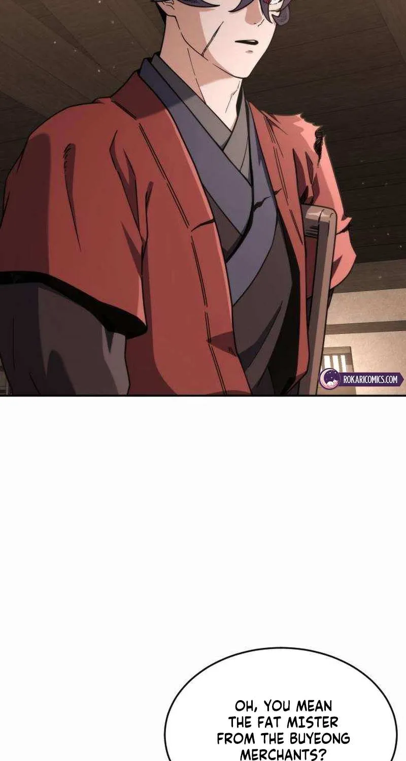 The Genius Girl Who Hid Her Martial Arts Achievements Chapter 2 page 57 - 