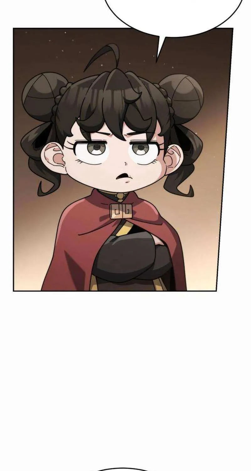The Genius Girl Who Hid Her Martial Arts Achievements Chapter 2 page 58 - 
