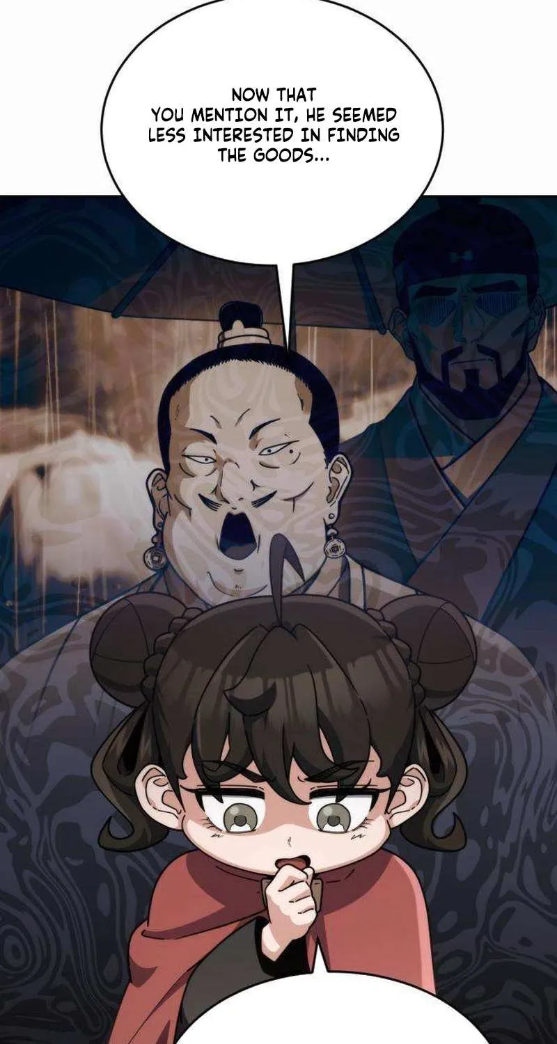 The Genius Girl Who Hid Her Martial Arts Achievements Chapter 2 page 59 - 
