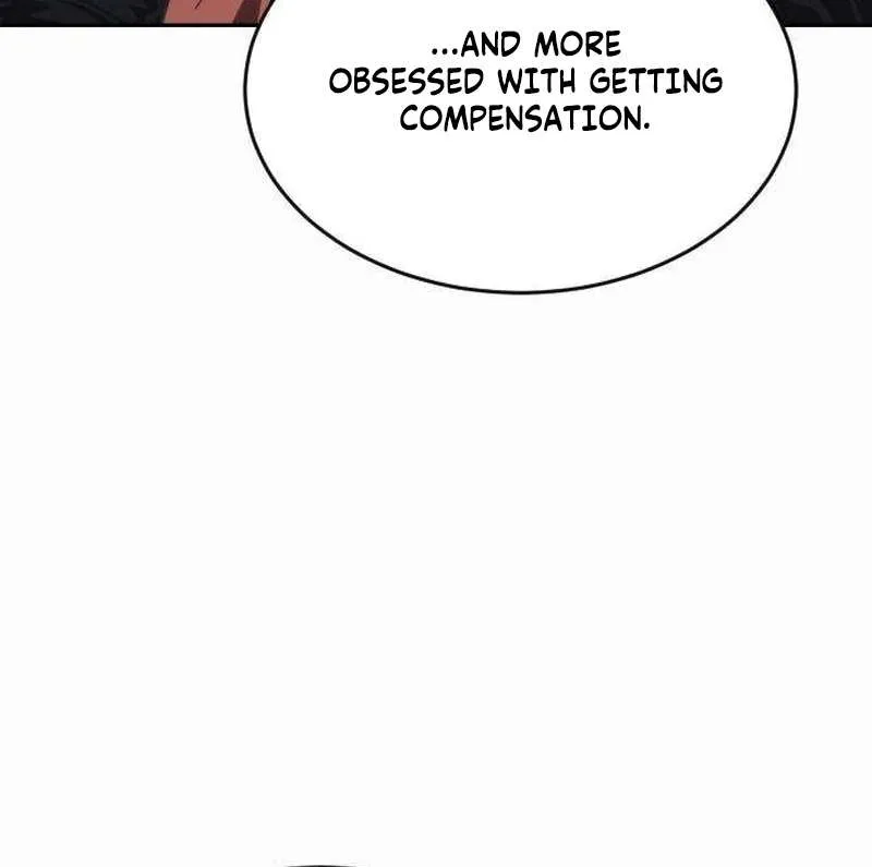 The Genius Girl Who Hid Her Martial Arts Achievements Chapter 2 page 60 - 