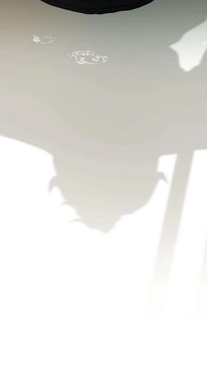 The Genius Girl Who Hid Her Martial Arts Achievements Chapter 2 page 7 - 