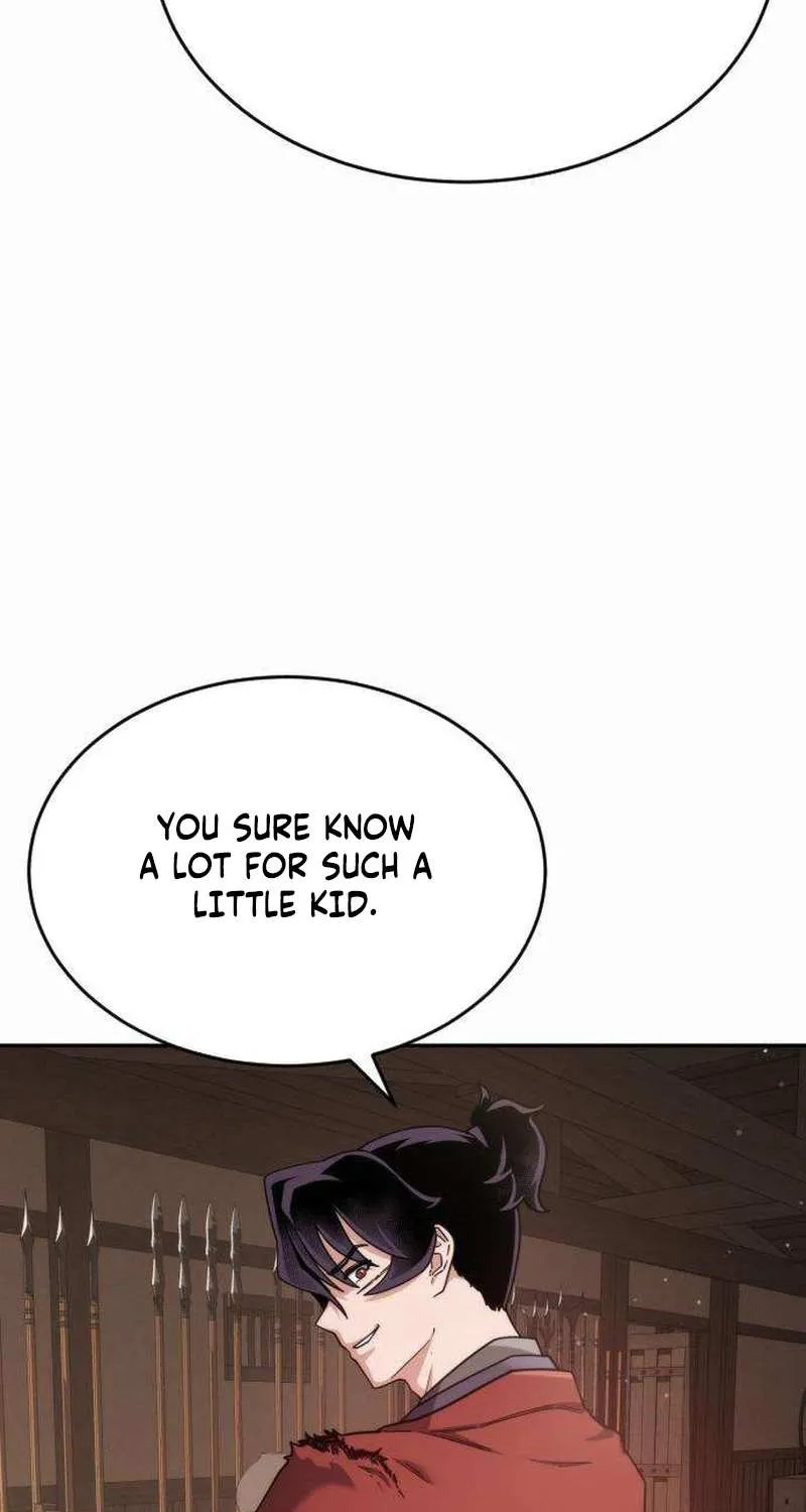 The Genius Girl Who Hid Her Martial Arts Achievements Chapter 2 page 62 - 