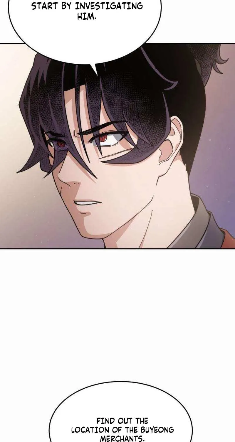 The Genius Girl Who Hid Her Martial Arts Achievements Chapter 2 page 65 - 