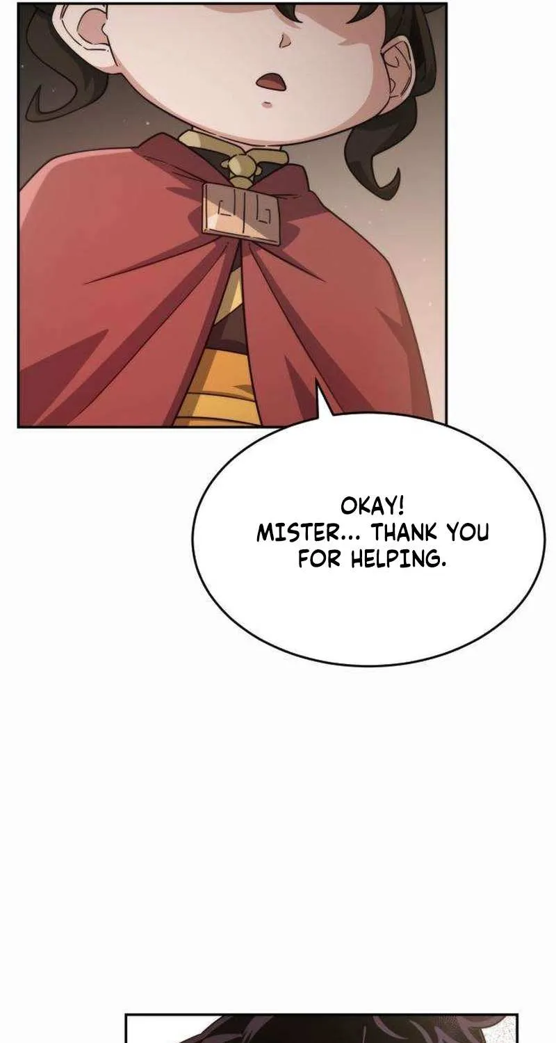 The Genius Girl Who Hid Her Martial Arts Achievements Chapter 2 page 68 - 