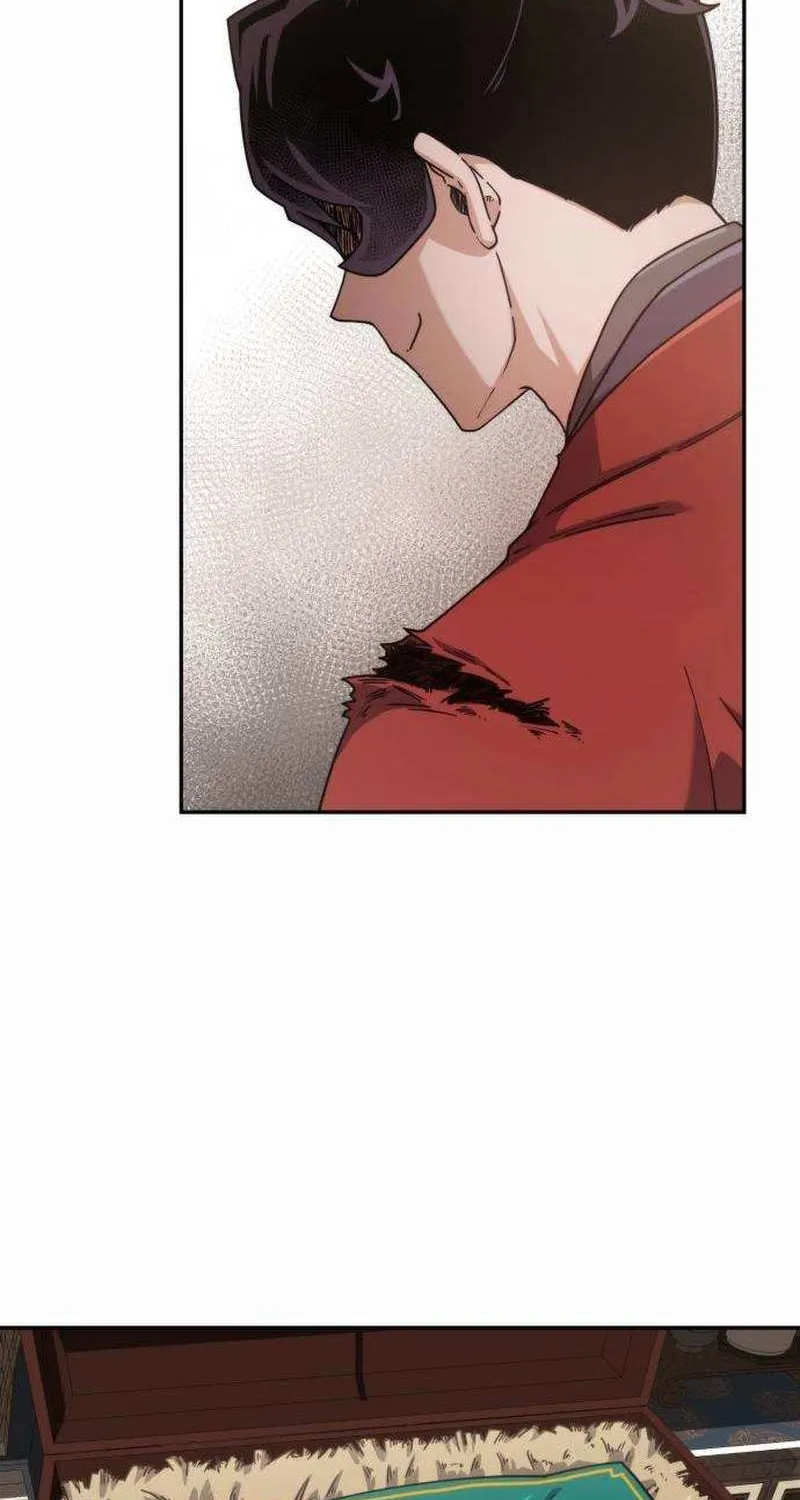 The Genius Girl Who Hid Her Martial Arts Achievements Chapter 2 page 69 - 