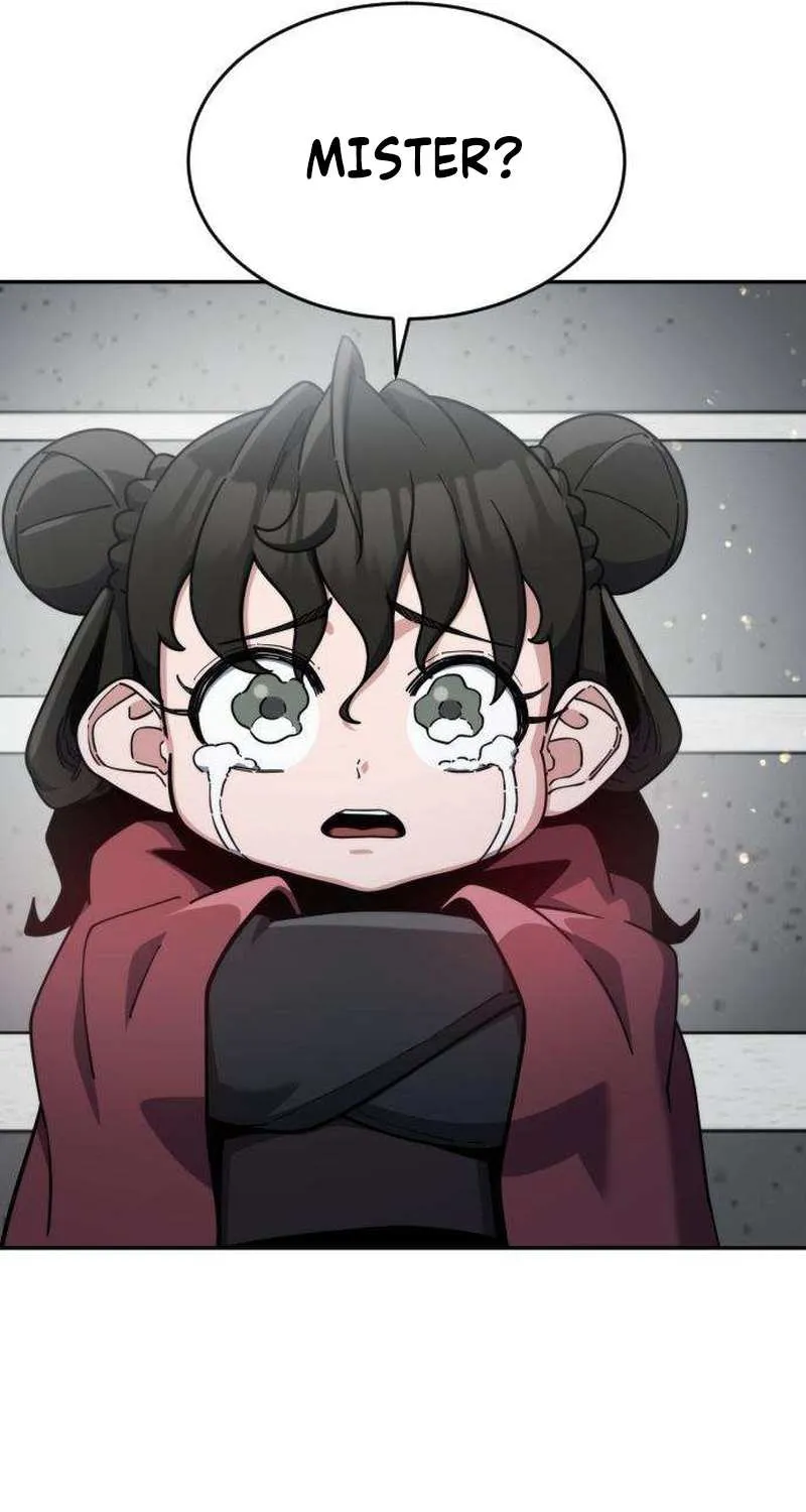 The Genius Girl Who Hid Her Martial Arts Achievements Chapter 2 page 8 - 