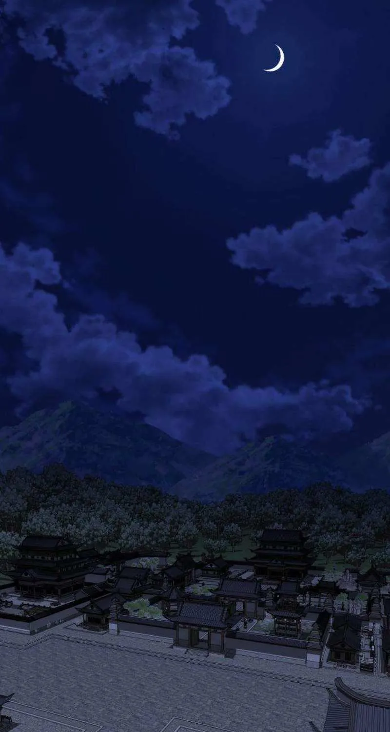 The Genius Girl Who Hid Her Martial Arts Achievements Chapter 2 page 72 - 