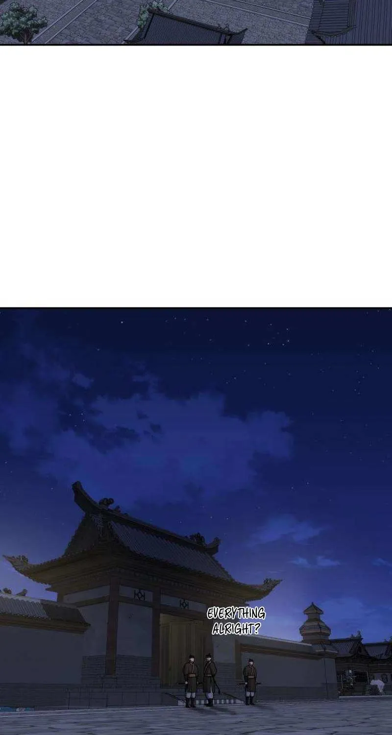 The Genius Girl Who Hid Her Martial Arts Achievements Chapter 2 page 73 - 