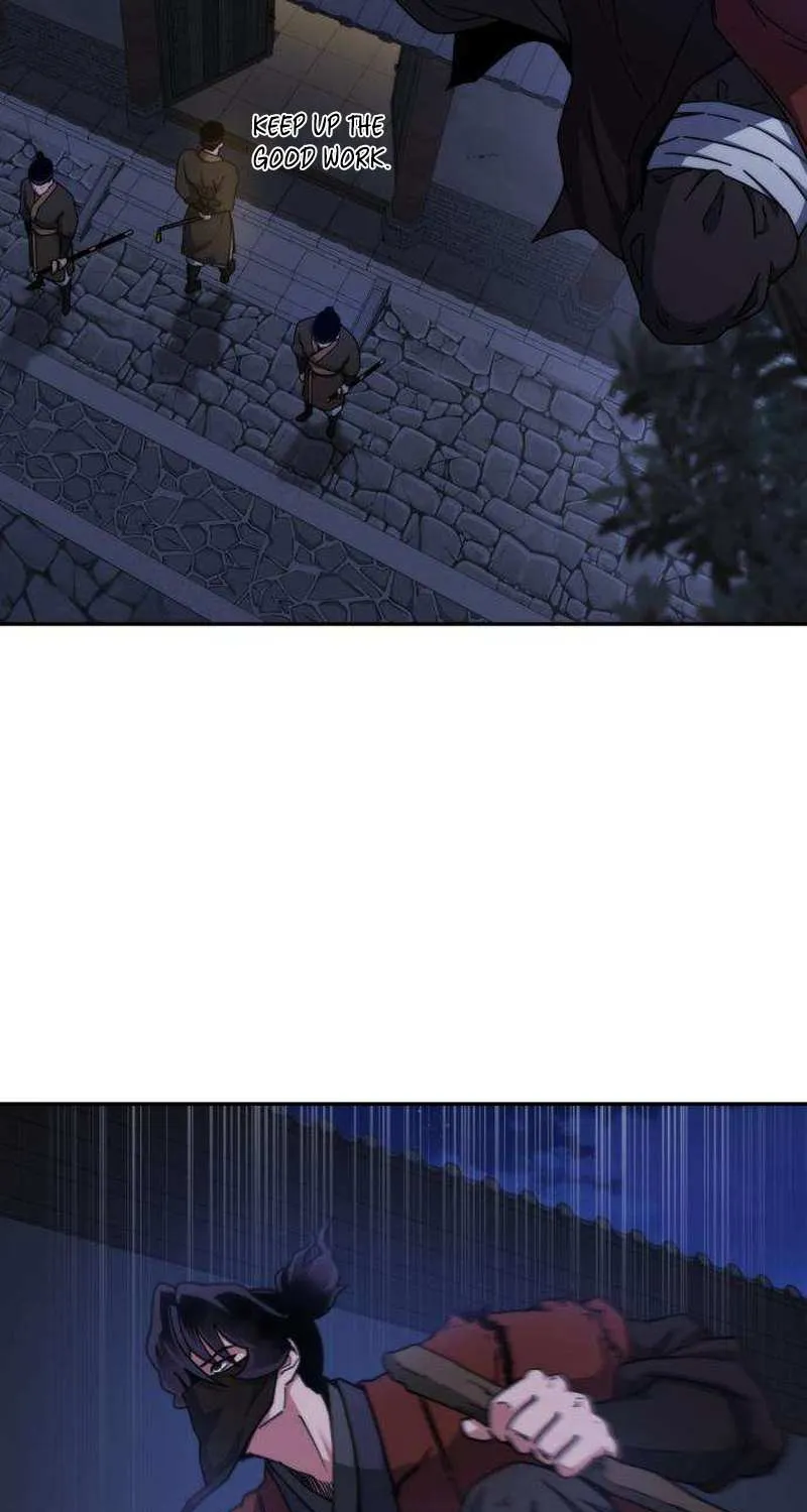 The Genius Girl Who Hid Her Martial Arts Achievements Chapter 2 page 75 - 
