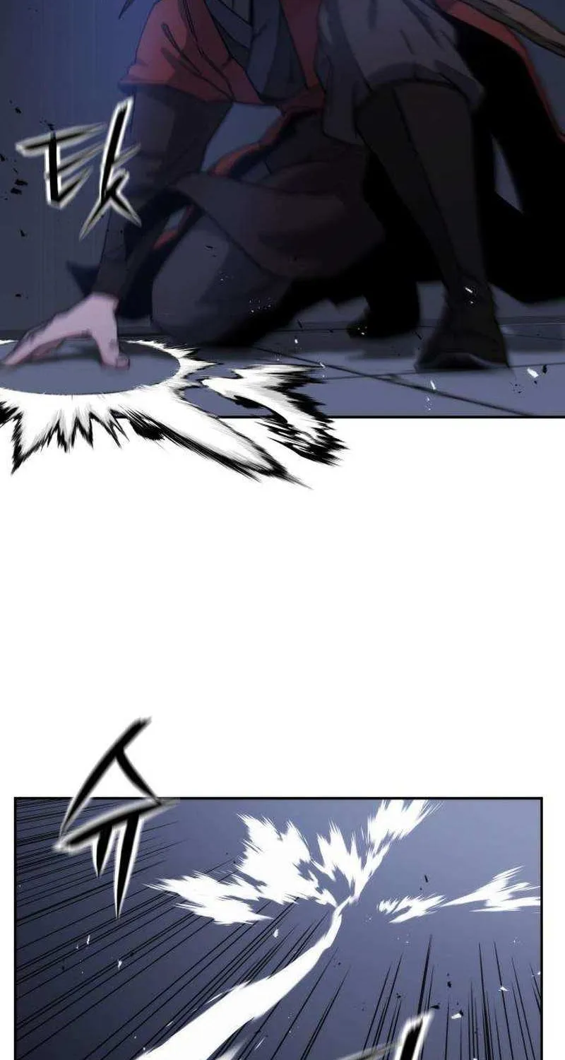 The Genius Girl Who Hid Her Martial Arts Achievements Chapter 2 page 76 - 