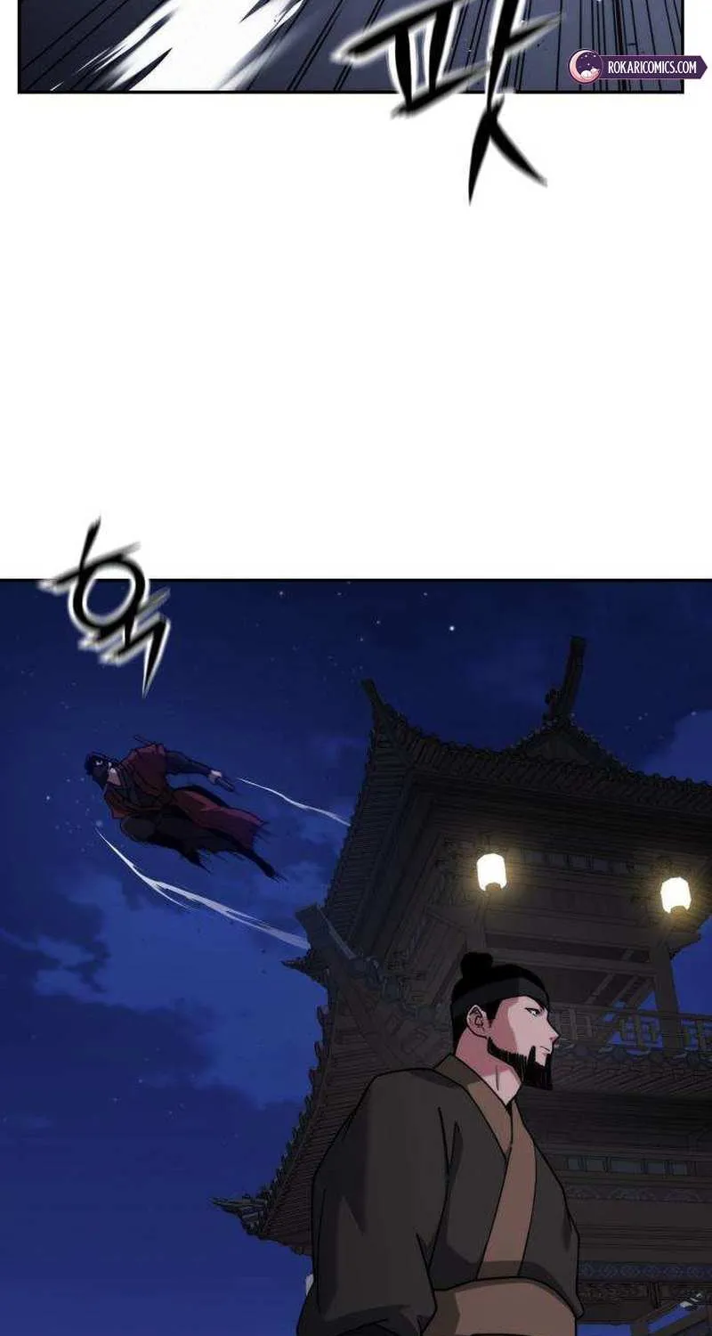 The Genius Girl Who Hid Her Martial Arts Achievements Chapter 2 page 77 - 