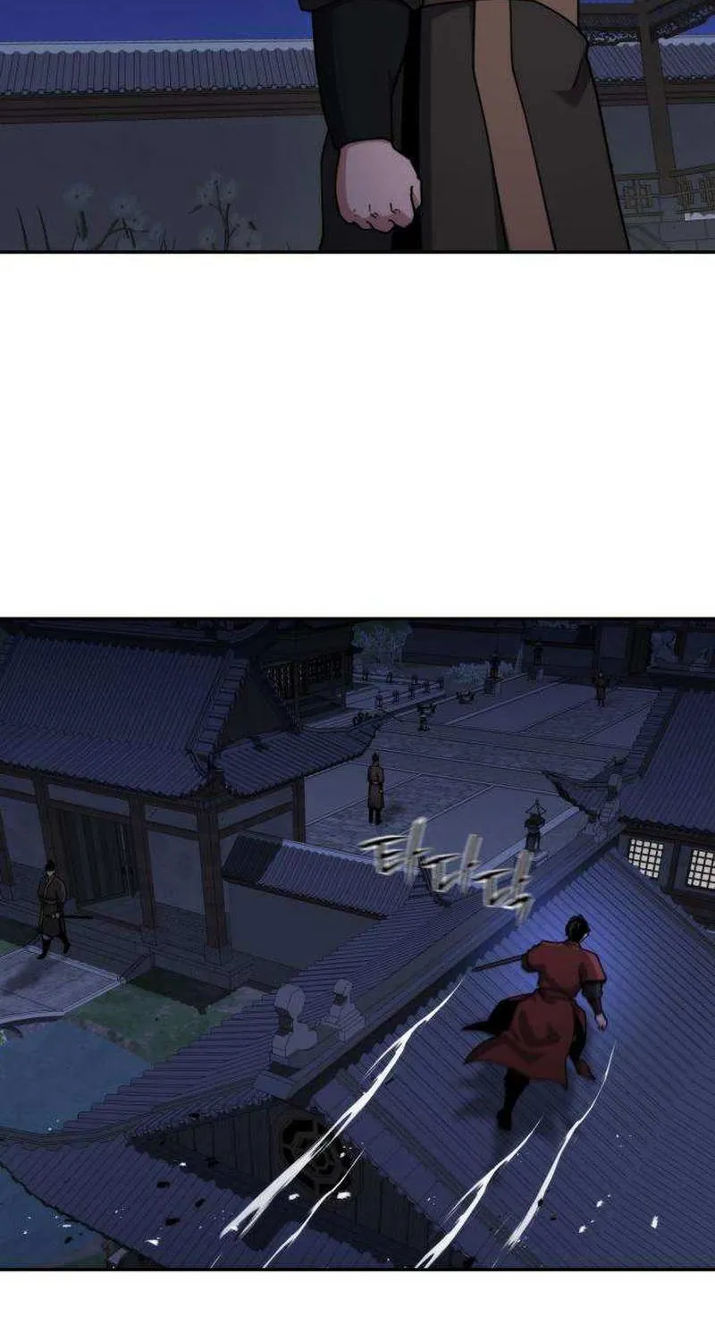 The Genius Girl Who Hid Her Martial Arts Achievements Chapter 2 page 78 - 