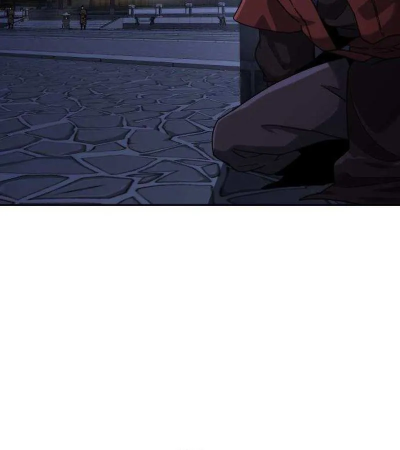 The Genius Girl Who Hid Her Martial Arts Achievements Chapter 2 page 81 - 