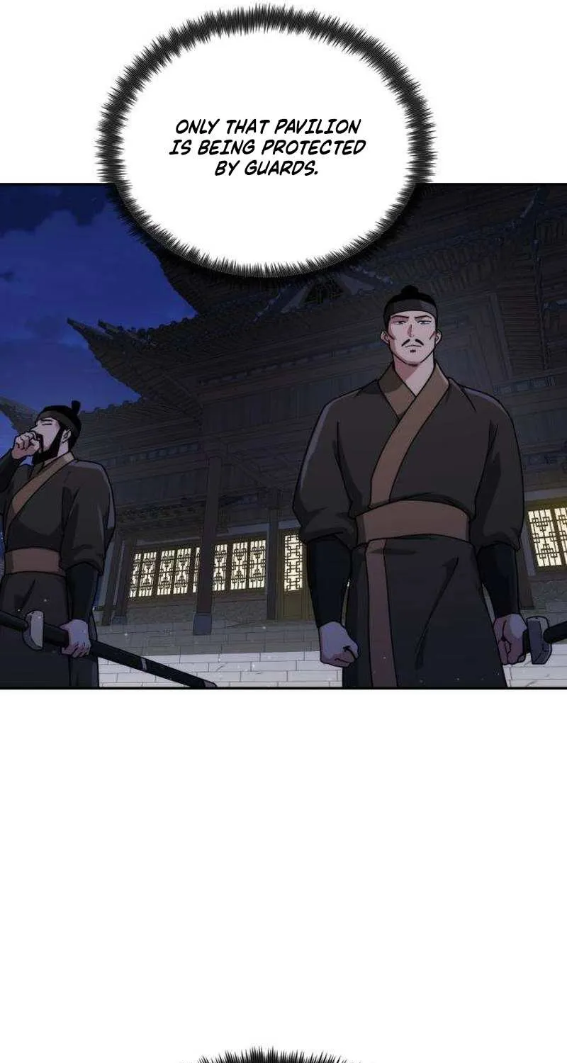 The Genius Girl Who Hid Her Martial Arts Achievements Chapter 2 page 82 - 