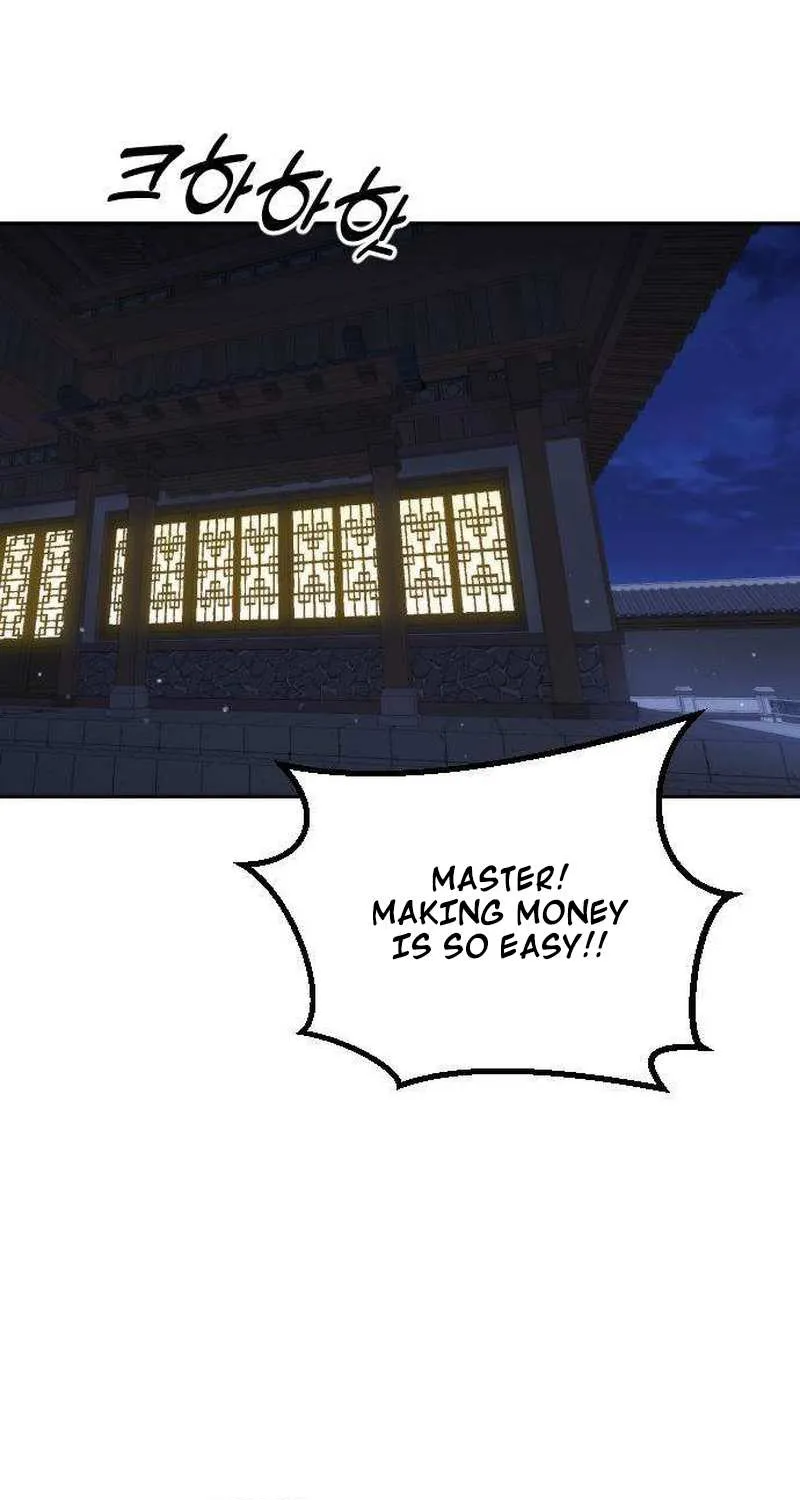 The Genius Girl Who Hid Her Martial Arts Achievements Chapter 2 page 84 - 