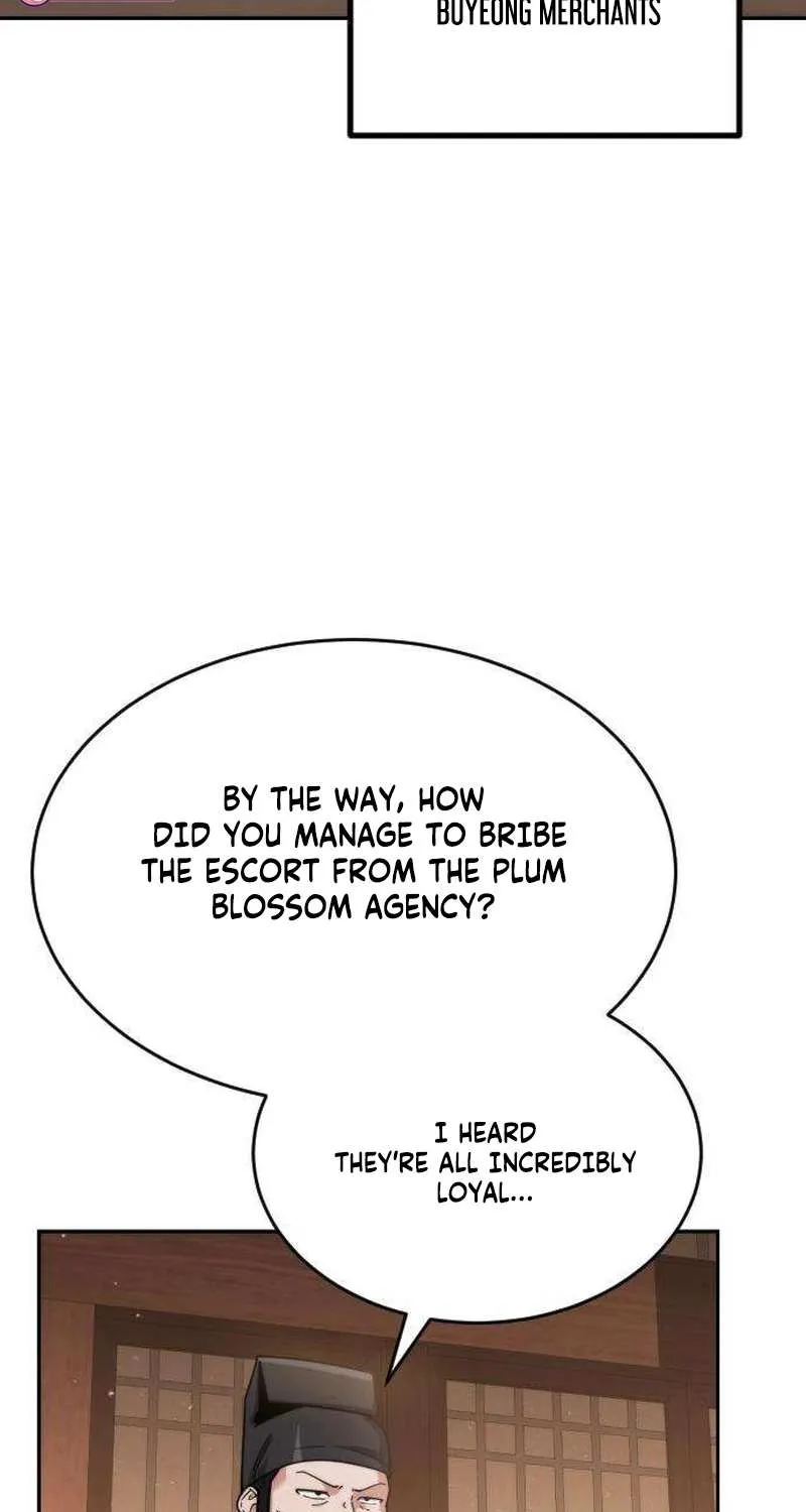 The Genius Girl Who Hid Her Martial Arts Achievements Chapter 2 page 86 - 