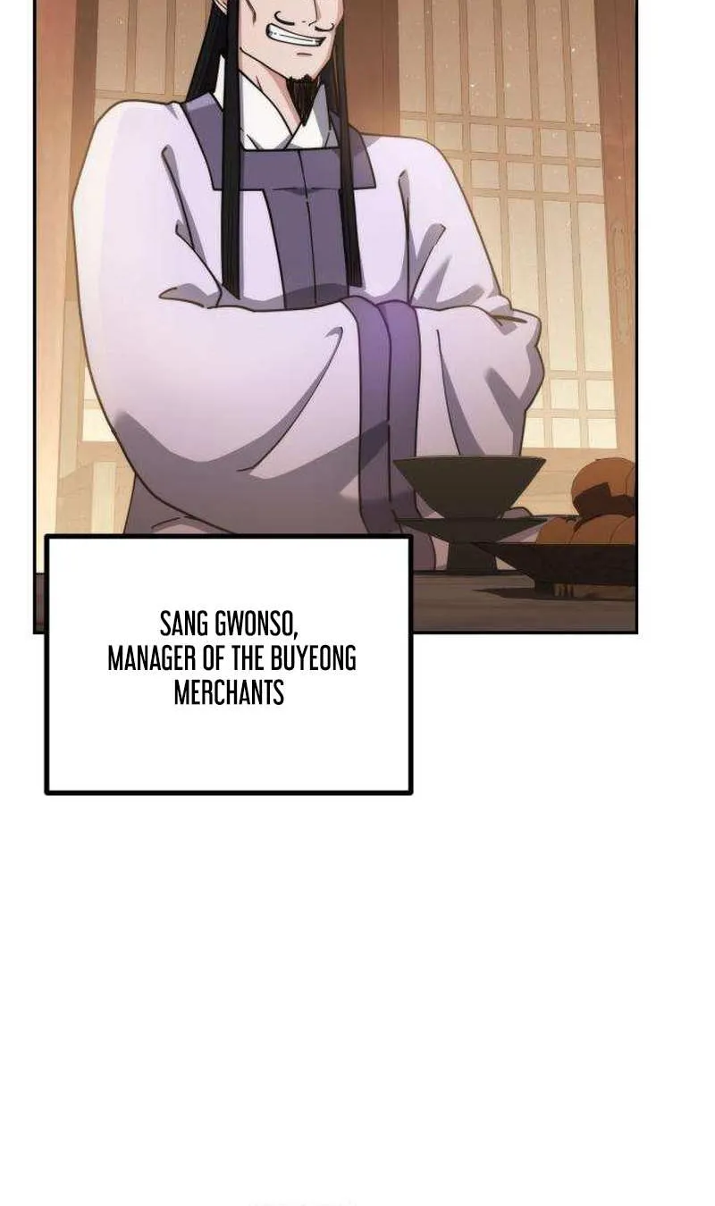 The Genius Girl Who Hid Her Martial Arts Achievements Chapter 2 page 87 - 