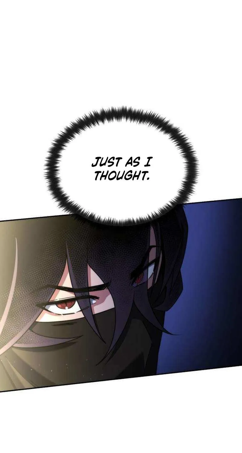 The Genius Girl Who Hid Her Martial Arts Achievements Chapter 2 page 90 - 
