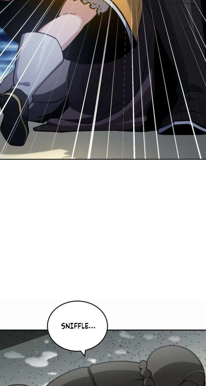The Genius Girl Who Hid Her Martial Arts Achievements Chapter 2 page 10 - 