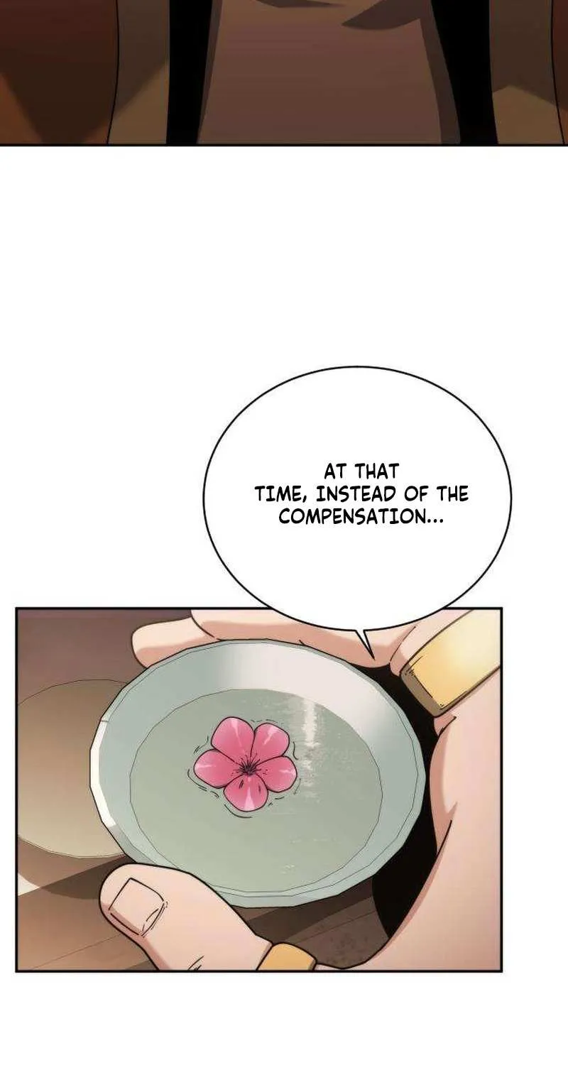 The Genius Girl Who Hid Her Martial Arts Achievements Chapter 2 page 92 - 